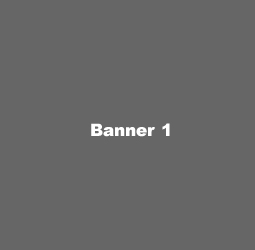 banner1