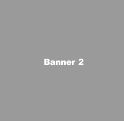 banner2